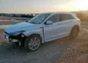 3PCAJ5BA6RF104043: 59015075