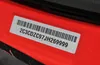 2C3CDZC97JH269999: 60144185