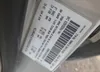 2C3HE66GX2H148803: 60125345