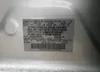 3N1CN7AP4JK431991: 64060255