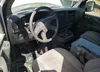 1GTGG25V871176924: 61017365