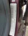 ZAM56RRA5F1144548: 59844425
