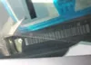 1G2ZF58B174163417: 60775405