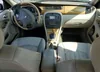 SAJEA51CX3WD17198: 60332485