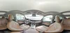 ZASPAKBN3M7D16738: 59818635