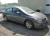 2HGFB2F54DH578950: 62285615
