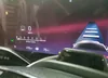 1GYS9PRLXSR129201: 59422345