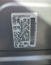 JN8AS5MT3BW182474: 61695105
