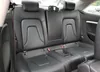 WAULFAFR4BA024643: 60957845