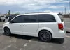 2C4RDGEG8JR250331: 61572165