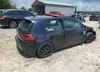 3VWTT7AU1FM052416: 61450575