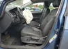 3VW217AU1FM019756: 59892645