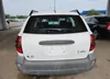 5Y2SL65877Z430535: 60508955