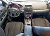 4A32B2FF2CE010575: 59467625