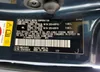 JTJYARBZ9F2002257: 60253445