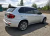 5UXZV4C56BL402371: 62009335