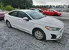 3FA6P0G77KR160197: 61598185