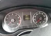 3VWDX7AJ7CM339995: 60533525