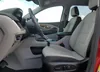 3GKALMEV6JL344111: 61952615