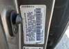 1NXBR32E45Z442915: 61837675