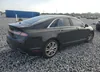 3LN6L2GK2DR815919: 62841615