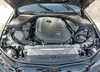 3MW69FT07S8F25643: 59733865