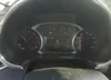1G1ZE5ST3HF194845: 59923875
