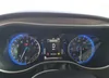 2C4RC1DG3MR541941: 62504325