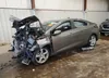 1G1RC6S58HU116800: 62870685