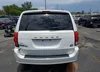 2C4RDGEG8JR250331: 61572165