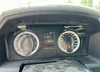 3C7WRKAJ2GG109622: 61403565