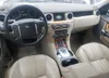 SALAG2V60FA758506: 62222835