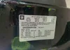 1GKS2CE05CR167004: 60663375