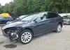 5YJXCAE21GF016161: 61374195