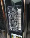 KM8HBCAB9RU159499: 60731815