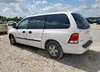 2FMZA50493BA32884: 61452125