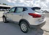 JN1BJ1CR9KW626672: 59974745