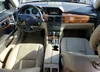 WDCGG8HB0AF314352: 59558155
