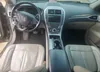 3LN6L5EC8HR610950: 60728985