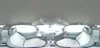 3VW517ATXGM822894: 59580605