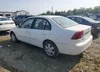 2HGES26753H533995: 59764405