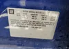 1G1JA5SH4E4135170: 60889445