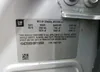 1G4GE5ED1BF112830: 59673175