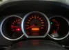 5TETX4CN0AZ700741: 60492655