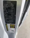 KNDMC233576022075: 60694695