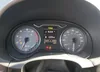 WAUBFGFFXF1044518: 60318135