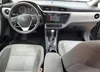 2T1BURHE1HC845457: 60259325