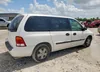 2FMZA50493BA32884: 61452125