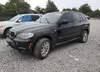 5UXZV4C59CL763577: 62496155