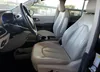 2C4RC1DG3MR541941: 62504325